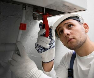 About Septic Pumping Service Edmonton, KY